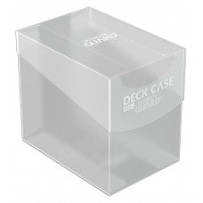 Ultimate Guard 133+ Deck Case